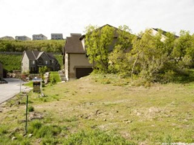 14902 S Saddle Leaf Ct, Draper, UT 84020 — photo 6