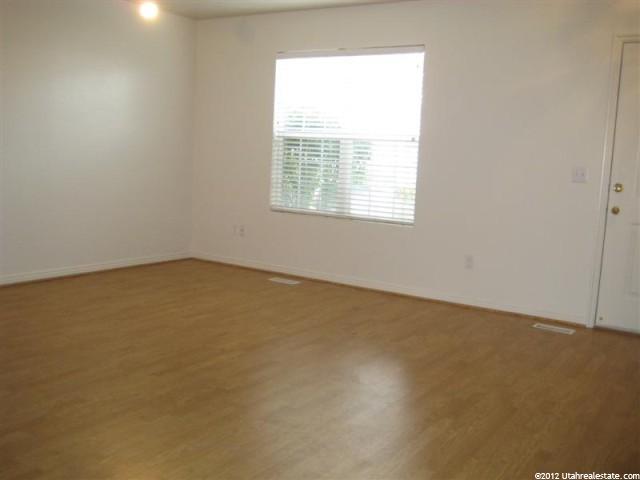 408 E 500 S, Clearfield, UT 84015 — photo 2