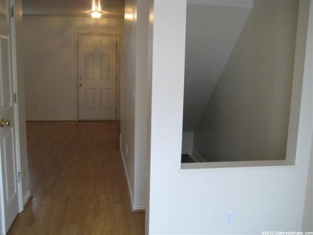 408 E 500 S, Clearfield, UT 84015 — photo 11