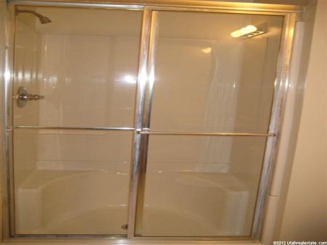 408 E 500 S, Clearfield, UT 84015 — photo 12