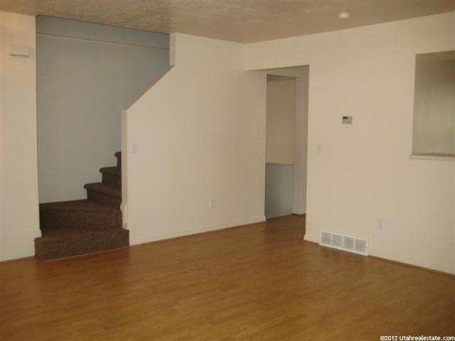 408 E 500 S, Clearfield, UT 84015 — photo 3