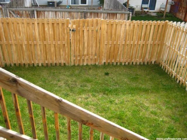 408 E 500 S, Clearfield, UT 84015 — photo 5