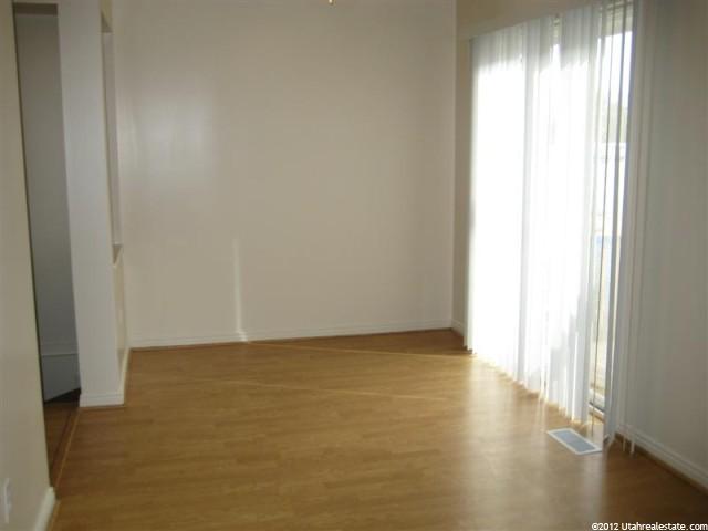408 E 500 S, Clearfield, UT 84015 — photo 6