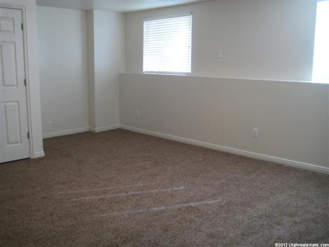 408 E 500 S, Clearfield, UT 84015 — photo 7