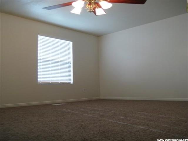 408 E 500 S, Clearfield, UT 84015 — photo 8