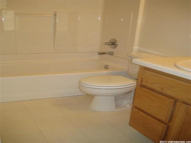 408 E 500 S, Clearfield, UT 84015 — photo 9