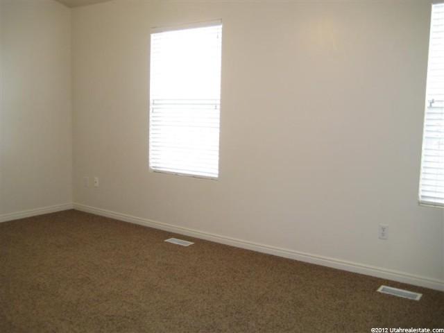 408 E 500 S, Clearfield, UT 84015 — photo 10