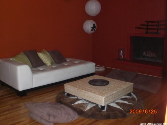 1858 N 1690 W, Layton, UT 84041 — photo 2