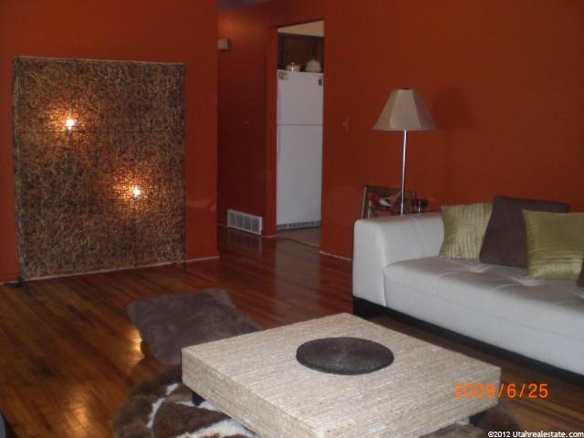 1858 N 1690 W, Layton, UT 84041 — photo 3