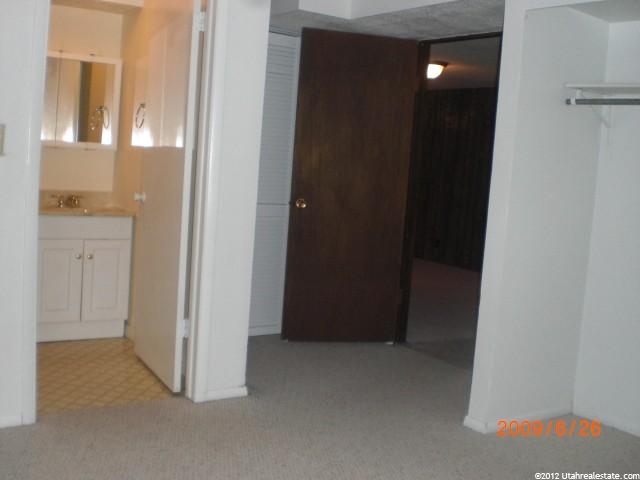 1858 N 1690 W, Layton, UT 84041 — photo 5