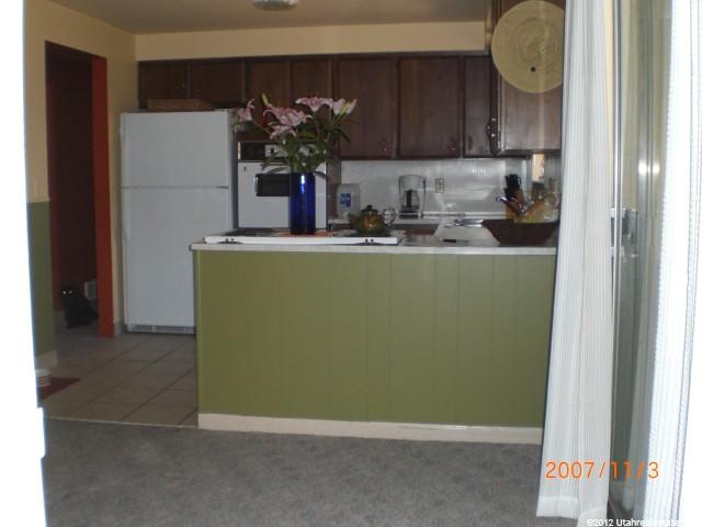 1858 N 1690 W, Layton, UT 84041 — photo 6