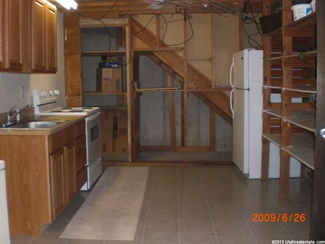 1858 N 1690 W, Layton, UT 84041 — photo 7