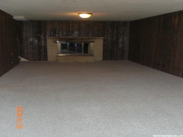 1858 N 1690 W, Layton, UT 84041 — photo 8