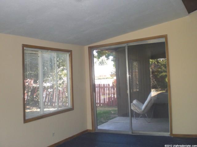 1858 N 1690 W, Layton, UT 84041 — photo 9