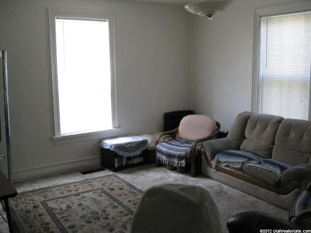 744 Canyon Rd, Logan, UT 84321 — photo 2