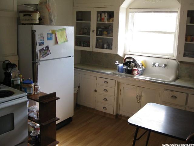 744 Canyon Rd, Logan, UT 84321 — photo 4