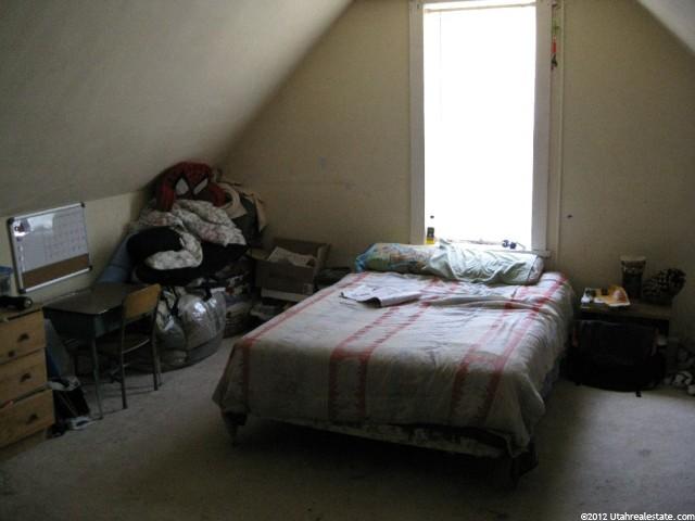 744 Canyon Rd, Logan, UT 84321 — photo 5