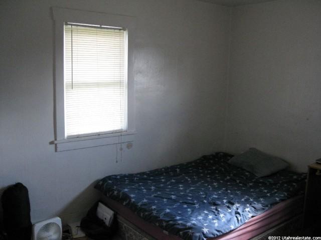 744 Canyon Rd, Logan, UT 84321 — photo 6