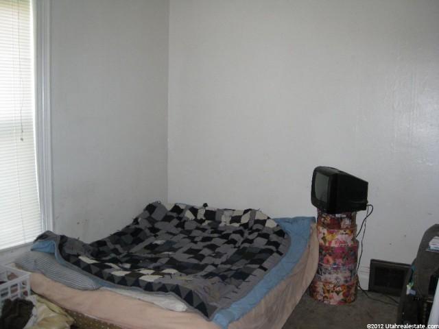 744 Canyon Rd, Logan, UT 84321 — photo 7