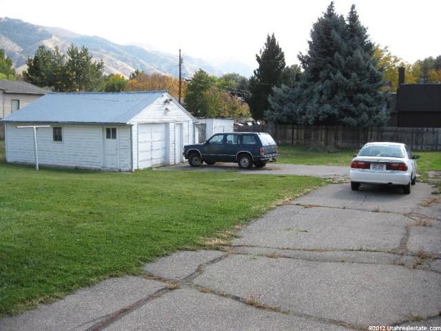 744 Canyon Rd, Logan, UT 84321 — photo 9