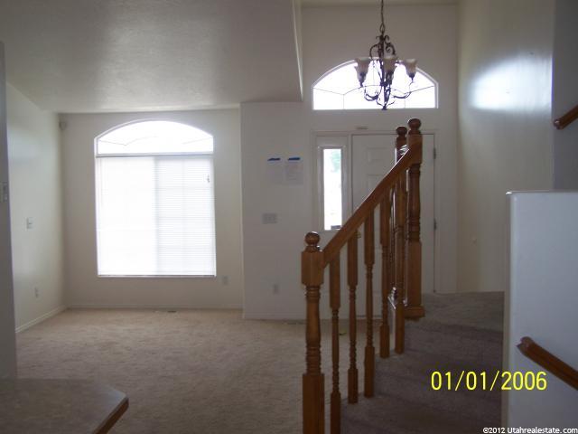 888 E 760 N, Ogden, UT 84404 — photo 2