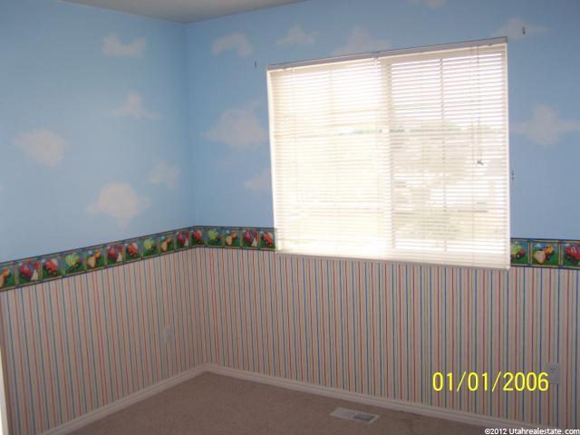 888 E 760 N, Ogden, UT 84404 — photo 11