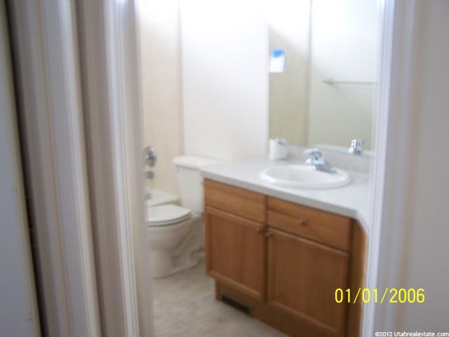 888 E 760 N, Ogden, UT 84404 — photo 12