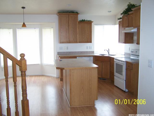888 E 760 N, Ogden, UT 84404 — photo 3