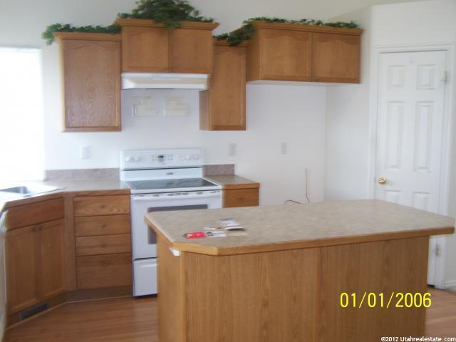 888 E 760 N, Ogden, UT 84404 — photo 4