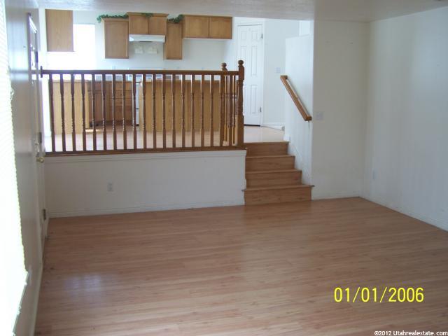 888 E 760 N, Ogden, UT 84404 — photo 5