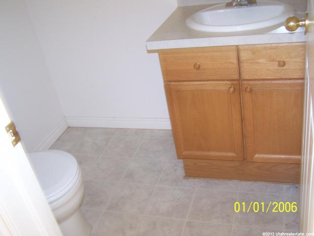 888 E 760 N, Ogden, UT 84404 — photo 6