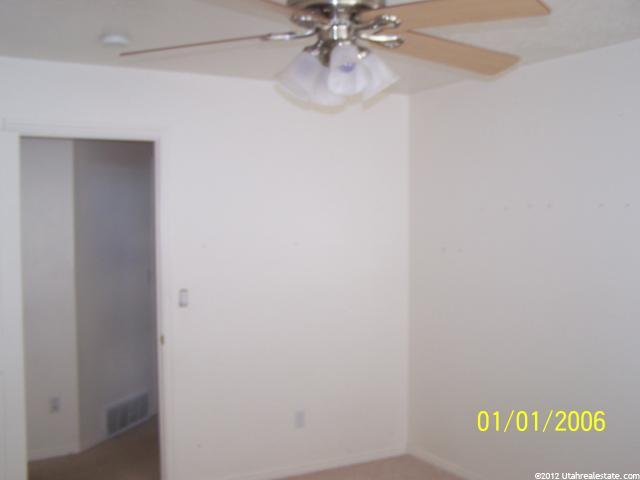 888 E 760 N, Ogden, UT 84404 — photo 7