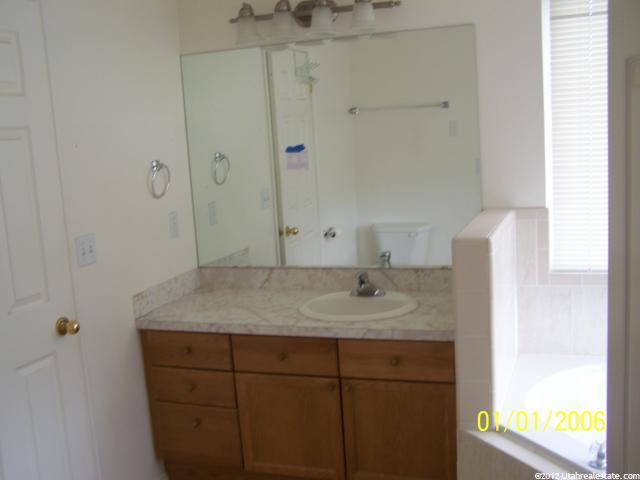 888 E 760 N, Ogden, UT 84404 — photo 8