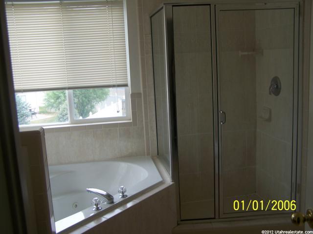 888 E 760 N, Ogden, UT 84404 — photo 9