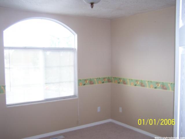 888 E 760 N, Ogden, UT 84404 — photo 10