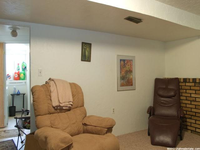 1544 E Wagonwheel Cir, Sandy, UT 84093 — photo 11