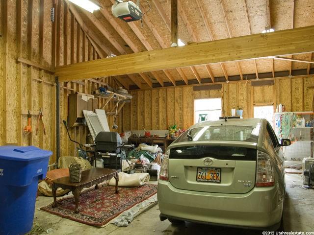 1544 E Wagonwheel Cir, Sandy, UT 84093 — photo 12