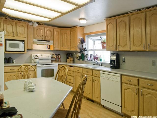 1544 E Wagonwheel Cir, Sandy, UT 84093 — photo 6