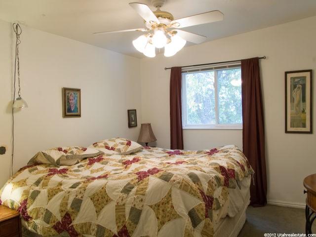 1544 E Wagonwheel Cir, Sandy, UT 84093 — photo 7