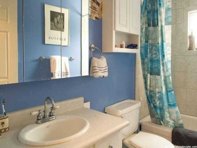 1544 E Wagonwheel Cir, Sandy, UT 84093 — photo 8