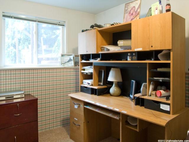 1544 E Wagonwheel Cir, Sandy, UT 84093 — photo 9