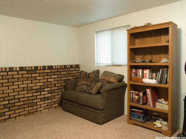 1544 E Wagonwheel Cir, Sandy, UT 84093 — photo 10
