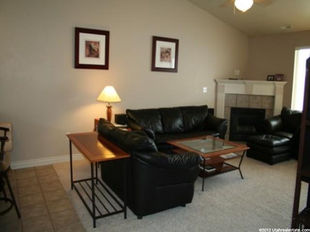 3974 Westwind Ct, Riverdale, UT 84405 — photo 2