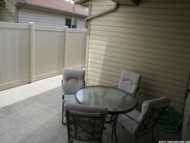 3974 Westwind Ct, Riverdale, UT 84405 — photo 11