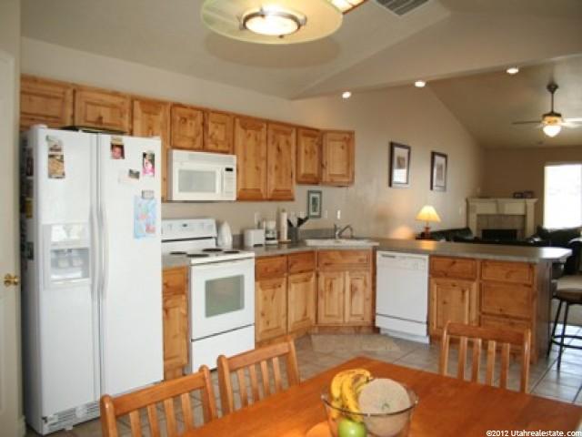 3974 Westwind Ct, Riverdale, UT 84405 — photo 3