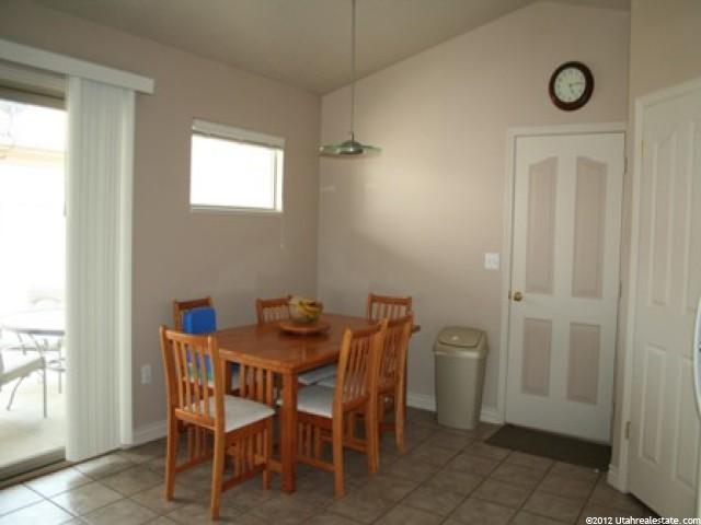 3974 Westwind Ct, Riverdale, UT 84405 — photo 4