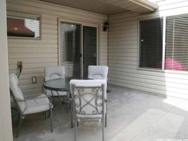 3974 Westwind Ct, Riverdale, UT 84405 — photo 12