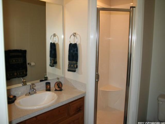 3974 Westwind Ct, Riverdale, UT 84405 — photo 6