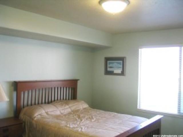 3974 Westwind Ct, Riverdale, UT 84405 — photo 7