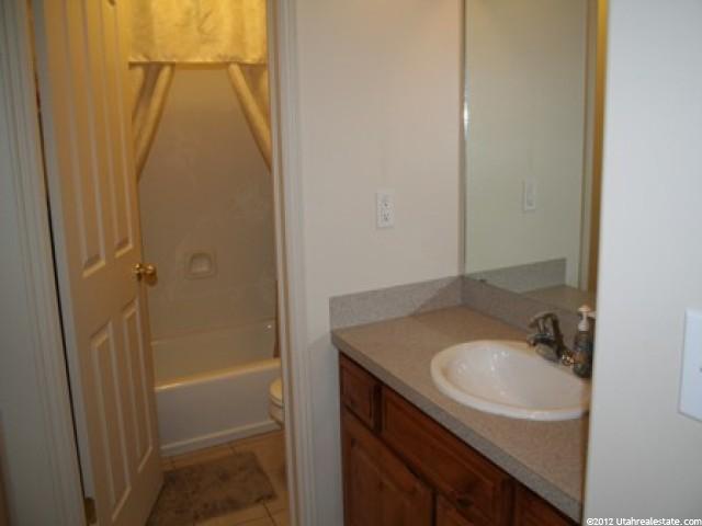 3974 Westwind Ct, Riverdale, UT 84405 — photo 9